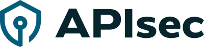 APIsec-logo-1