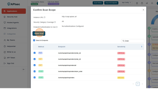 ConfirmScanScope_InitiateScan