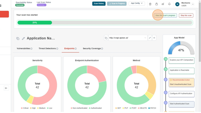 ConfirmScanScope_Progress